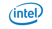 Intel