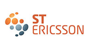 ST ERICSSON